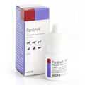 WDT Pantevit 8 ml | Tiere | Auge | Feuchtigkeit | Reizungen | Liposomen