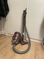 Dyson Cinetic Big Ball Absolute 2 Bodenstaubsauger Neuwertig