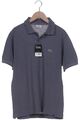 Lacoste Poloshirt Herren Polohemd Shirt Polokragen Gr. EU 48 (LACOST... #4kdl5qo