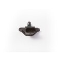 Bosch Ladedruck-Sensor für Audi Porsche Seat Skoda VW Bus Cabrio Kasten SUV