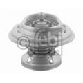 FEBI BILSTEIN Thermostat z. Bsp. für MERCEDES-BENZ