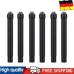 Stylus Pen Tip Kit HB Refill for Microsoft Surface Pro Replacement Nib Tip Kit