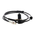 Sensor, Raddrehzahl für CITROËN Ducato
