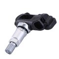 für Mercedes W207 W205 W212 A00090500304pc RDKS Reifendrucksensor Sensoren