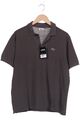 Lacoste Poloshirt Herren Polohemd Shirt Polokragen Gr. EU 52 (LACOST... #td50bzs