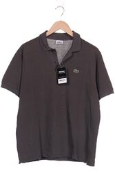 Lacoste Poloshirt Herren Polohemd Shirt Polokragen Gr. EU 52 (LACOST... #td50bzsmomox fashion - Your Style, Second Hand