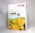 Xerox Colotech+ Kopierpapier A4 100 g/m² weiß 500 Blatt 003R99004