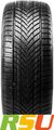 4x Tracmax X-privilo A/S Trac Saver M+S 3PMSF XL 255/40 R20 101 (Z)Y Ganzjahr...