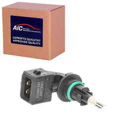 AIC SENSOR ANSAUGLUFTTEMPERATUR passend für BMW 1 3 5 6 7 X1 X3 X5 X6 | 57269