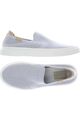 UGG Sneaker Damen Freizeitschuhe Turnschuhe Sportschuhe Gr. EU 38 Grau #hg9dcjq