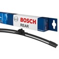 BOSCH Aerotwin Rear Scheibenwischer Heckwischer Hinten für AUDI Q3 (8UB, 8UG)