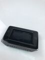 NO2541 MERCEDES-BENZ Navigation Display A2469001206