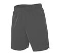 Nike Herren Sports Fitness Freizeit DRI FIT Shorts DRI FIT UNLIMITED DV9340