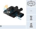 FAE Sensor, Abgasdruck 16144 für BMW MINI TOYOTA