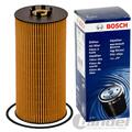 BOSCH ÖLFILTER 1457429152 passend für 2.5 TDI AUDI A4 A6 C5 A8 4D VW PASSAT 3B