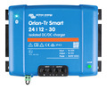 Orion-Tr Smart 24/12-30A (360W) Isolated DC-DC charger / incl. 19% MwSt.