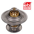 FEBI 17888 Kühlmittelthermostat  für VW AUDI SEAT