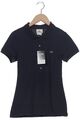 Lacoste Poloshirt Damen Polohemd Shirt Polokragen Gr. EU 36 (FR 38) ... #afb6y3b