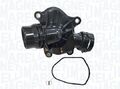 MAGNETI MARELLI (352317101480) Thermostat Kühlmittel für BMW