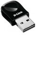 5x D-Link WIRELESS N NANO USB ADAPTER