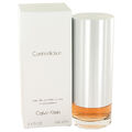 Calvin Klein Contradiction Women 100 ml EDP Eau de Parfum Spray