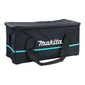 Makita Transporttasche 250 x 450 x 250 mm ( 832188-6 ) für CL121D und DCL184