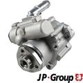 JP GROUP SERVOPUMPE HYDRAULIKPUMPE passend für AUDI A3 FORD GALAXY SEAT