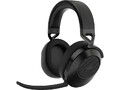 HYPERX Cloud Stinger 2 Core, Over-ear Gaming Headset Schwarz