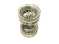 A0008357904 heizung ventilator für MERCEDES VITO COMBI 06.2003 - 2003 1669706