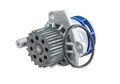 SKF VKPC 81269 Kühlmittelpumpe Wasserpumpe für VW TOURAN (1T1, 1T2) TIGUAN (5N)