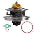 Turbolader Cartridge Chra Rumpfgruppe for BMW 120d 320d 520d 2.0D 135kw Billet