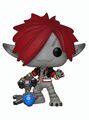 POP - Kingdom Hearts 3 - Sora (Monster´s Inc.) Neu & OVP