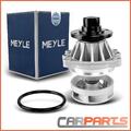 MEYLE 3130112001 WASSERPUMPE FÜR BMW 3ER E46 E36 5ER E34 E39 E60 E61 X3 E83 7ER