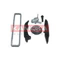 1x Kamoka Steuerkettensatz u.a. für BMW 1 F1H M (F40) 2 Active | 488608