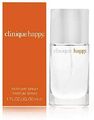 Clinique Happy  30 ml Perfume Spray for Women