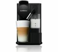 De'Longhi Lattissima One EN510.B 1450W Nespresso Kapsel Kaffeemaschine