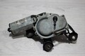 Wischermotor Heck Scheibenwischer Motor  1J6955711C VW Golf IV Bj,00