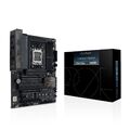 ASUS PROART B650-CREATOR (Socket AM5/B650/DDR5/S-ATA 6Gb/s/ATX)