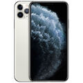 iPhone 11 Pro Max 64GB 4G Handys Ohne Simlock Ohne Vertrag Handys 6.5" iOS 12 MP