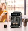 Philips Series 2200 15bar 1500W Kaffeevollautomat 