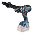 Bosch Professional Akku-Bohrschrauber GSR 18V-150 C Ohne Akku - in... 06019J5002