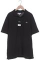 Lacoste Sport Poloshirt Herren Polohemd Shirt Polokragen Gr. XXL Bau... #rii7i2z