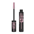 Maybelline New York Lash Sensational Sky High Mascara-Cosmic Black