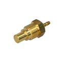 ORIGINAL® TOURMAX Sensor, Kühlmitteltemperatur für VW Golf III Golf II Jetta