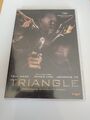 Triangle | DVD Sehr gut