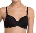 Triumph Modern Finesse WP BH 10154414 leicht gepolsterter Damen BH mit Bügel