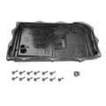 MEYLE 300 135 1007/SK Ölwechsel Teilesatz Automatikgetriebe für BMW IVECO MAN