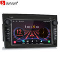 Android12 Autoradio Für Opel Astra H Corsa C D Vectra GPS Navi BT RDS carplay EQ