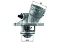 Mahle Thermostat Kühlmittel Tm45100D für Mercedes Deutz-Fahr SL + K 1982->