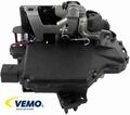 VEMO V10-85-6349 Türschloss für Seat für Skoda für VW 